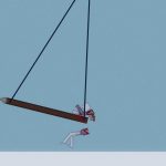 People-Playground-003