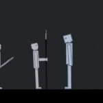 People-Playground-006