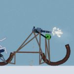 People-Playground-007