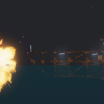 People-Playground-009