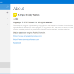 Simple Sticky Notes-10