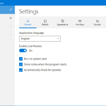 Simple Sticky Notes-11