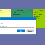 Simple Sticky Notes-12