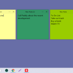 Simple Sticky Notes-13