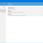 Simple Sticky Notes-14