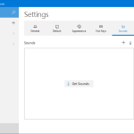 Simple Sticky Notes-2