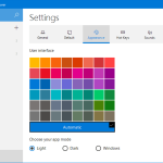 Simple Sticky Notes-3