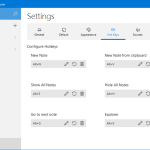Simple Sticky Notes-4
