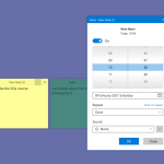 Simple Sticky Notes-6