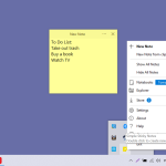 Simple Sticky Notes-8