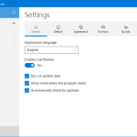 Simple Sticky Notes-9