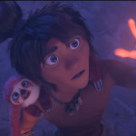 The-Croods_-A-New-Age-001