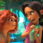 The-Croods_-A-New-Age-002