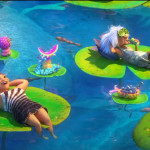 The-Croods_-A-New-Age-003