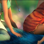 The-Croods_-A-New-Age-004