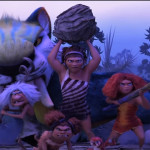 The-Croods_-A-New-Age-005