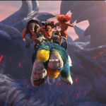 The-Croods_-A-New-Age-006