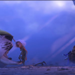 The-Croods_-A-New-Age-007