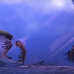 The-Croods_-A-New-Age-007