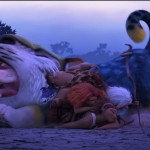 The-Croods_-A-New-Age-008