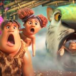 The-Croods_-A-New-Age-009