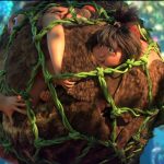 The-Croods_-A-New-Age-010