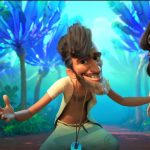The-Croods_-A-New-Age-011