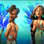 The-Croods_-A-New-Age-012