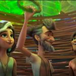 The-Croods_-A-New-Age-013