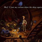 The-Curse-of-Monkey-Island-001