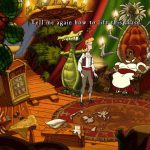 The-Curse-of-Monkey-Island-002