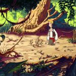 The-Curse-of-Monkey-Island-003
