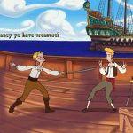The-Curse-of-Monkey-Island-004