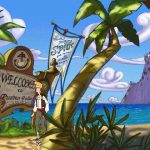 The-Curse-of-Monkey-Island-005