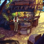 The-Curse-of-Monkey-Island-006