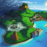 The-Curse-of-Monkey-Island-007