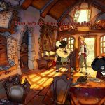 The-Curse-of-Monkey-Island-008