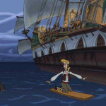 The-Curse-of-Monkey-Island-009