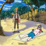 The-Curse-of-Monkey-Island-010