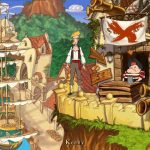 The-Curse-of-Monkey-Island-011