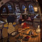 The-Curse-of-Monkey-Island-012