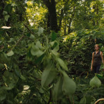 The-Divergent-Series_-Allegiant-001