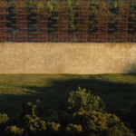 The-Divergent-Series_-Allegiant-002