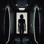 The-Divergent-Series_-Allegiant-003