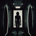 The-Divergent-Series_-Allegiant-003