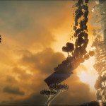 The-Divergent-Series_-Allegiant-004