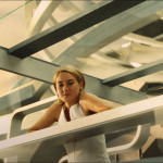 The-Divergent-Series_-Allegiant-005