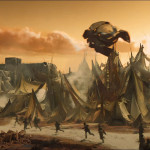 The-Divergent-Series_-Allegiant-006