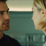 The-Divergent-Series_-Allegiant-007