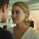 The-Divergent-Series_-Allegiant-008